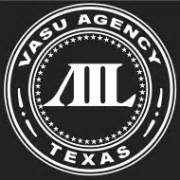 vasu agency|Working at Vasu Agency: 12 Reviews